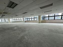 Tai Seng Avenue (D19), Office #488902691